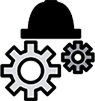 imgi_7_f3-icon-1 1