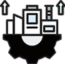 imgi_8_f3-icon-2 1