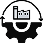 imgi_9_f3-icon-3 1