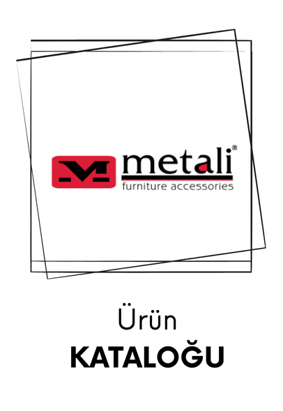 metali