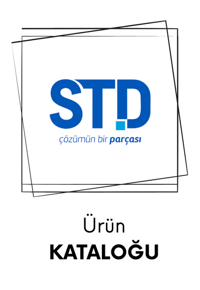 web sitesi katalog banner
